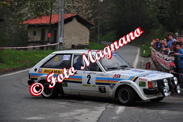 DSC_8839.jpg